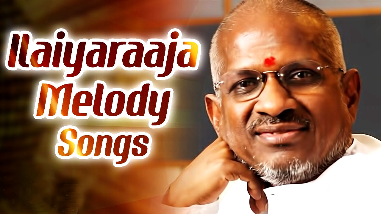 MP3 Melodies Songs Download